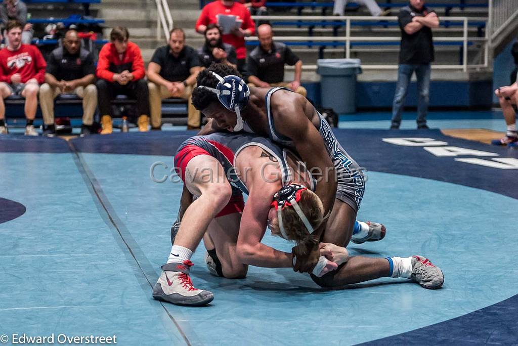 VarWrestlingvsBS_1-30-18 361.jpg